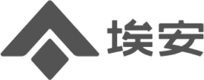 广汽埃安