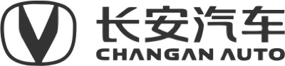 长安汽车