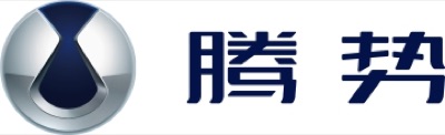 腾势