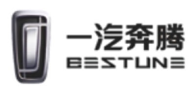 一汽奔腾