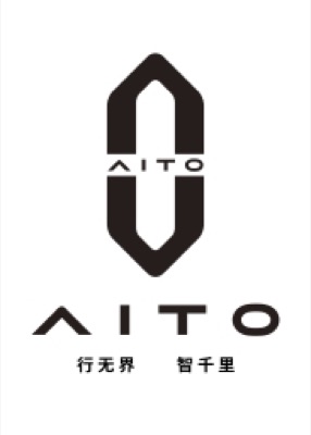 赛力斯